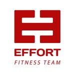 effort-fitness Viajante logo