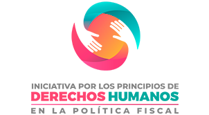 derechosypoliticas Viajante logo
